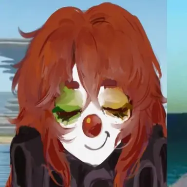 Profile image of Moe
