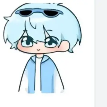 Profile image of 곰숭