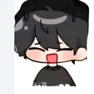 Profile image of 채스터