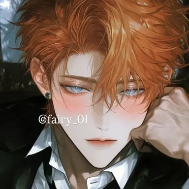 Profile image of 이주원