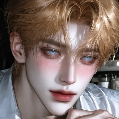 Profile image of 이주원