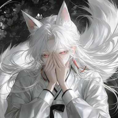 Profile image of 윤설아