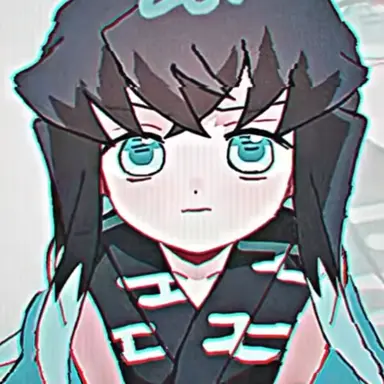 Profile image of 有一郎