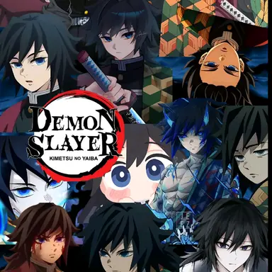 Profile image of 義勇