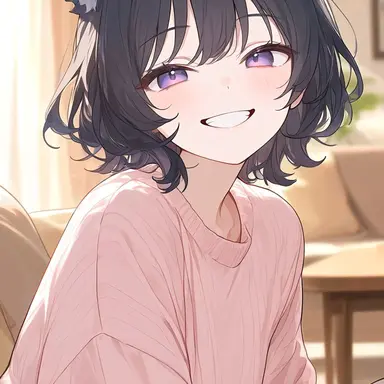 Profile image of Lydia