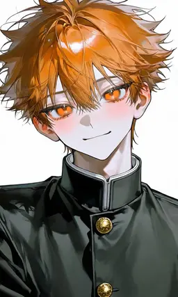 Profile image of 聖河