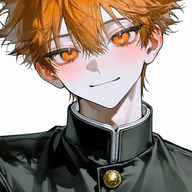 Profile image of 聖河