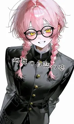 Profile image of 栖舞