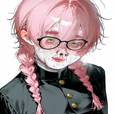Profile image of 栖舞