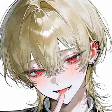 Profile image of 渚