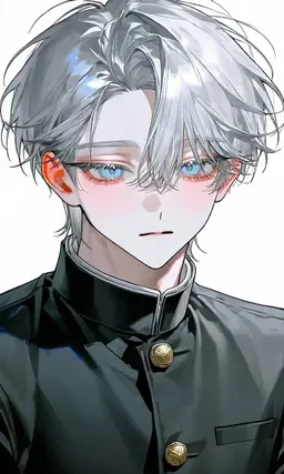 Profile image of 純直
