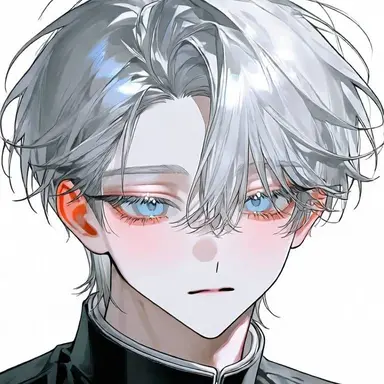 Profile image of 純直