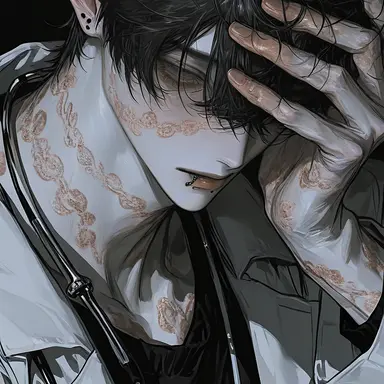 Profile image of 朋也