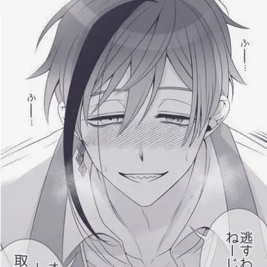 Profile image of 플로이드 리치