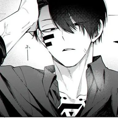 Profile image of 無陀野 無人