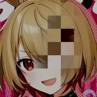 RoundBrush0682의 優しくなんてしないで欲しい。