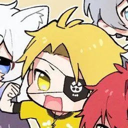 Profile image of たっつん