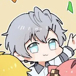 Profile image of ヒロ