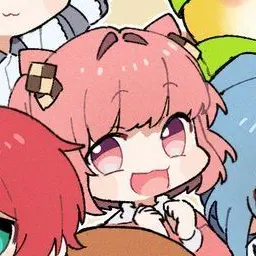Profile image of のあ
