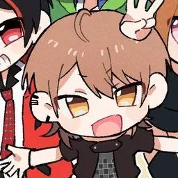 Profile image of うり