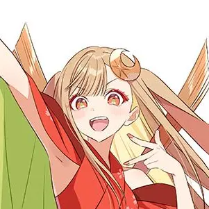 Profile image of かぐや