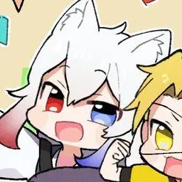Profile image of どぬく