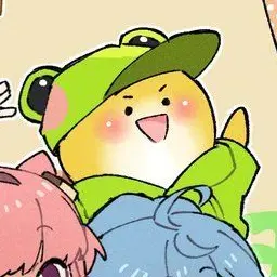 Profile image of シヴァ