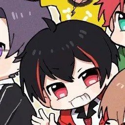 Profile image of ゆあん