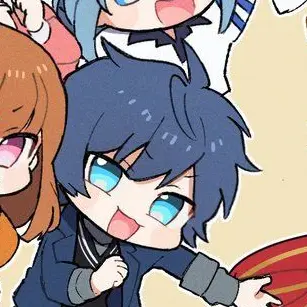 Profile image of なおきり