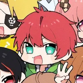 Profile image of じゃぱぱ