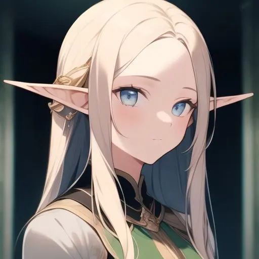 osusi_tabetai73의 進化ファンタジーシュミレーター