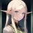 進化ファンタジーシュミレーター