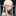 進化ファンタジーシュミレーター