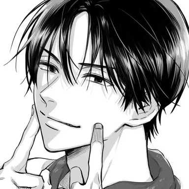 Profile image of 熊谷 みつ夫