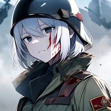 Profile image of 아를라