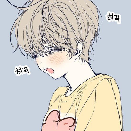 이 율 대표 이미지