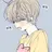 이 율
