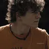 Profile image of percy jackson