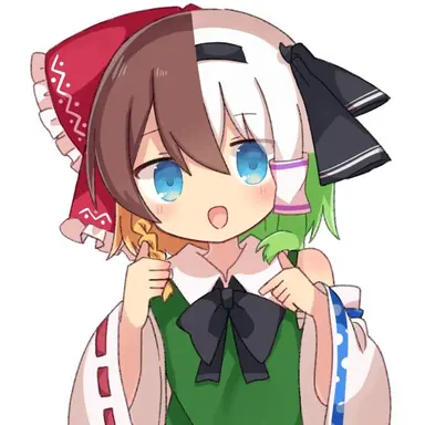 Profile image of Kちゃん