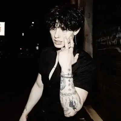 VainRifle6107의 Ivarsen Torrance