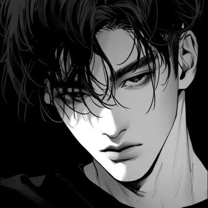 har.U의 김도원