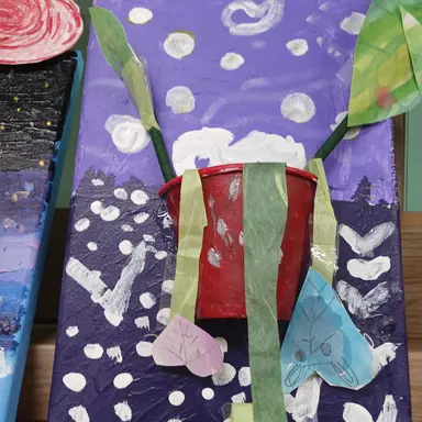 Profile image of 아름