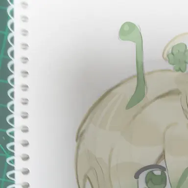 Profile image of 임보우