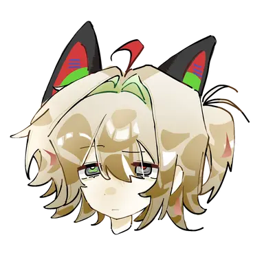 Profile image of 스카이