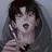 김 태 준