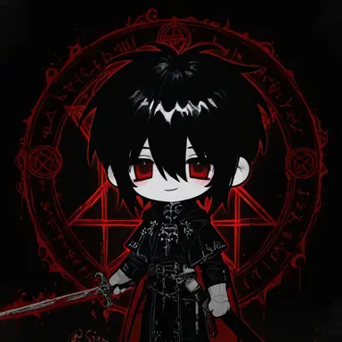 Profile image of 훈