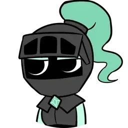 Profile image of 소울베스터