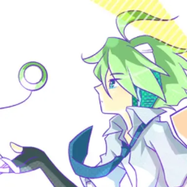 Profile image of 風雅