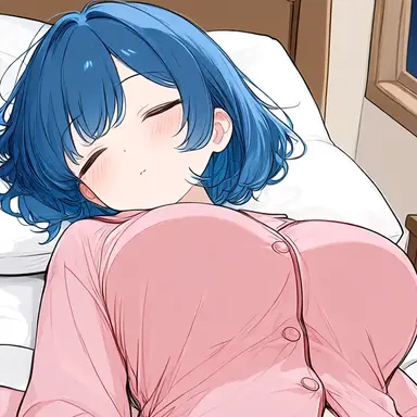 Profile image of 葵