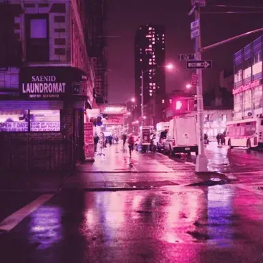 Profile image of 밥풀